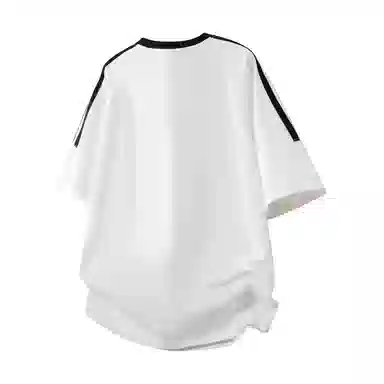 Colorful Creations T