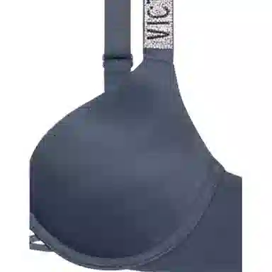 Victoria's Secret VERY SEXY