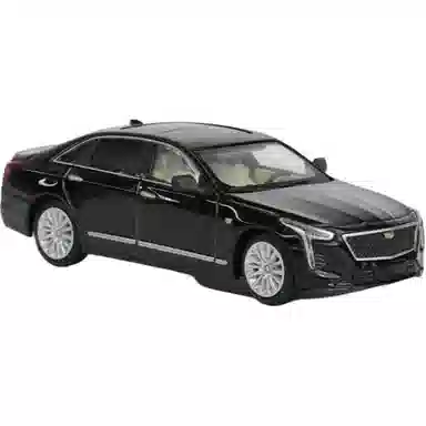 CT6164