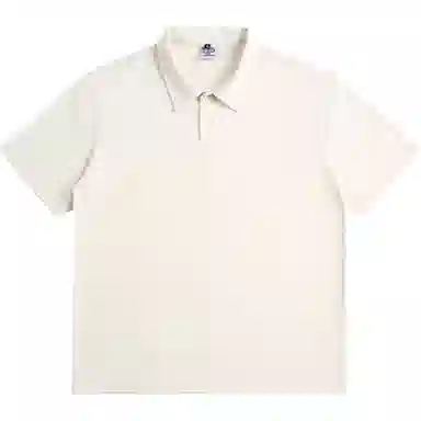 HYLHYL Polo
