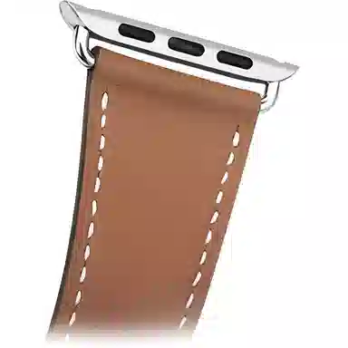 MSSM apple watchS87654SEiwatch