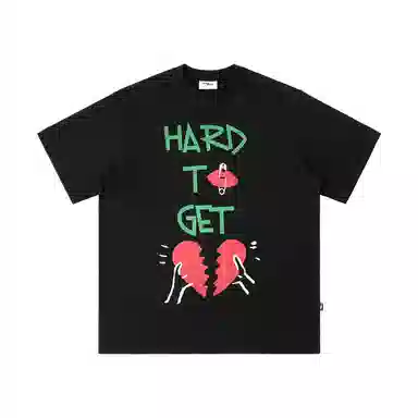 WHOOSIS HARD TO GETT