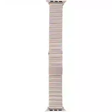 LIERWOUO iwatchS10s9876Ultra