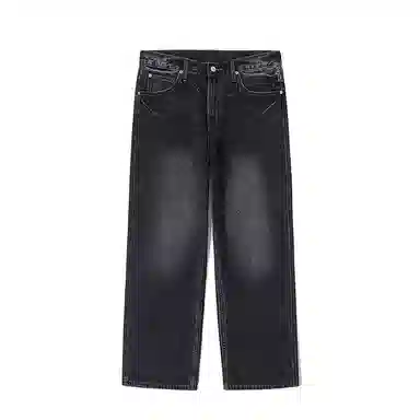 Lee FW25 EasyRider761