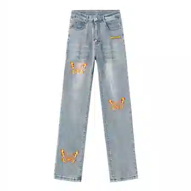 s.k. manor hill Logo