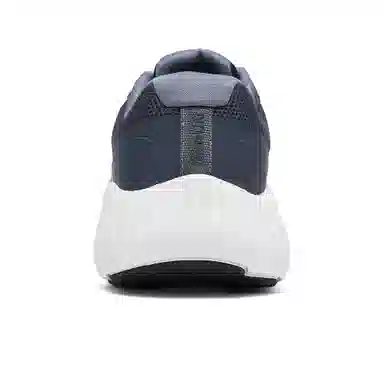 Skechers MEN'S GO