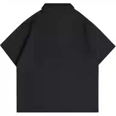 HYLHYL Polo