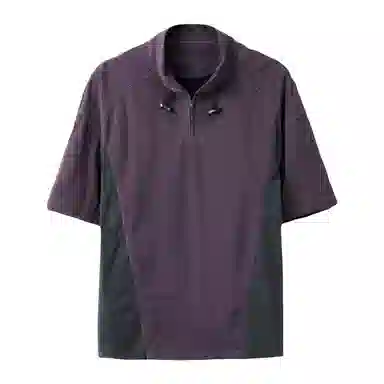 BANGBOY X IZTION PoloT