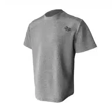 PAL ONGACO cleanfitT