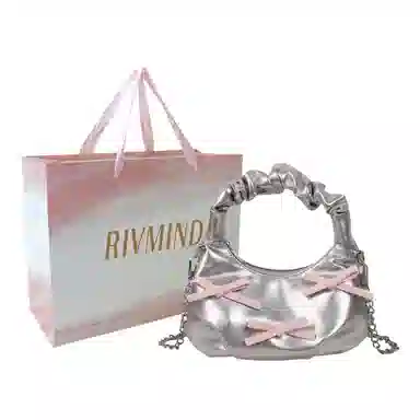 RIVMIND PU