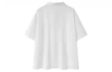 Colorful Creations logo