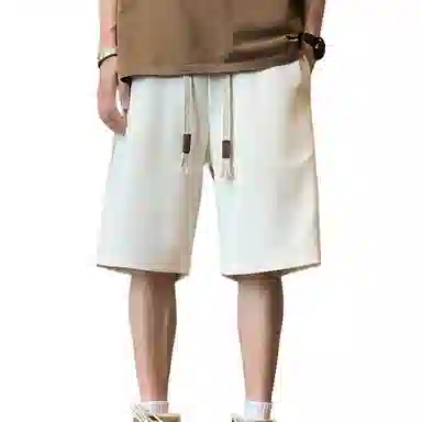 CTIDESTRAW