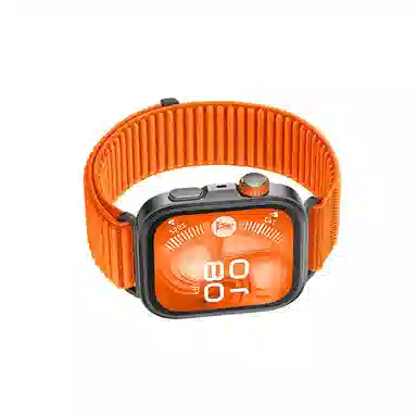 CLSSR Fit3Fit4Fit4 Pro