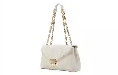 CHARLESKEITH PU ck
