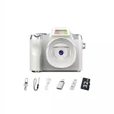 CST WODLD MAOHUN 4KCCD vlog