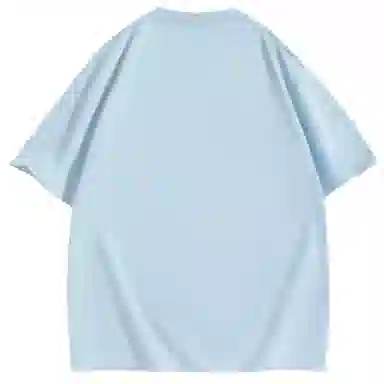 FOASIS T