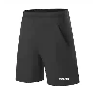 KPADB