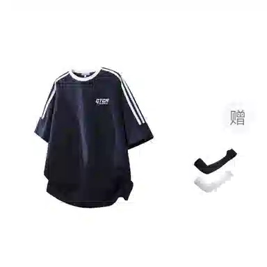 Colorful Creations T