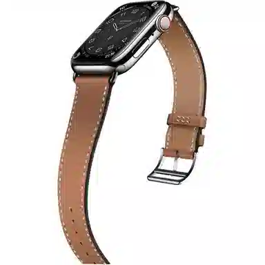 MSSM apple watchS87654SEiwatch