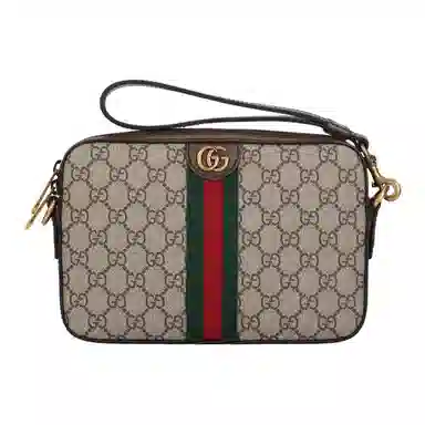 Gucci Ophidia GG