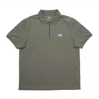 CAT Polo