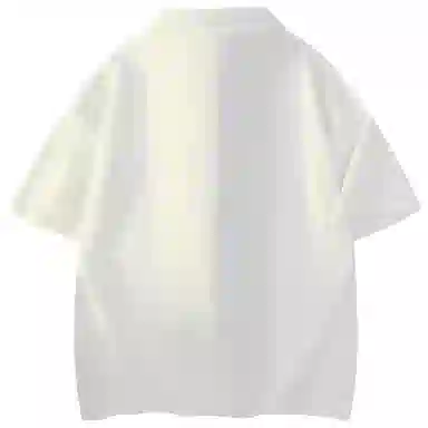 maxim's de paris logoPolo