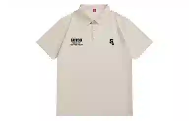 Disney logo Polo