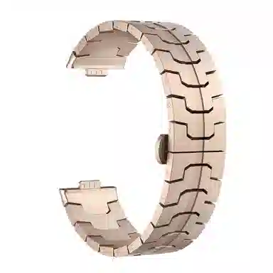 Akkerds 180mm watch Fit4Fit3Fit4 pro