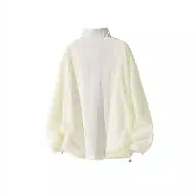 UPF50+MARTHENAUT cityboy