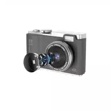 FINMOKBB CCD4800w1080P8 vlog