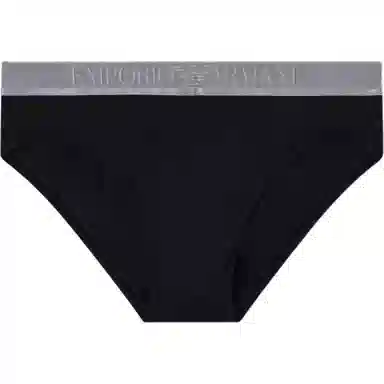 EMPORIO ARMANI SS25 1