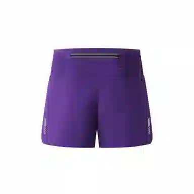 KPADB