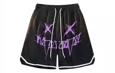 TONYKRZ