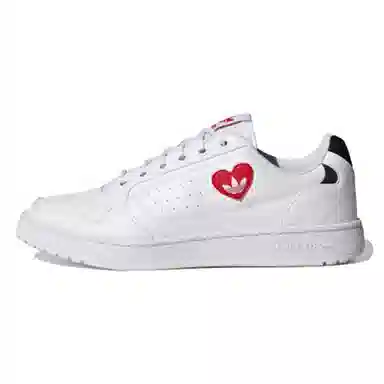 adidas originals NY 90