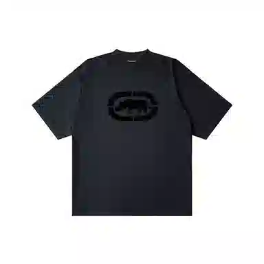 ECKO Classic Print T-Shirt