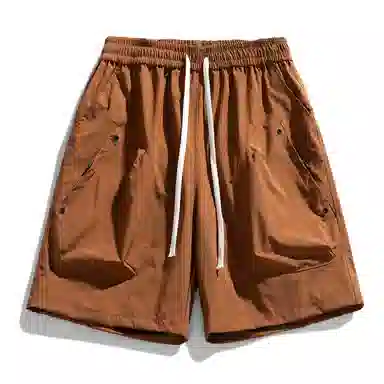 VNHP