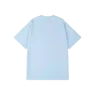 POPEYE oversize