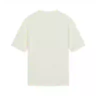 Palladium x SNOOPY T
