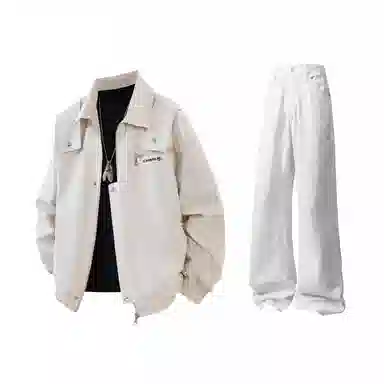 CHARLIE GOLF logobomber