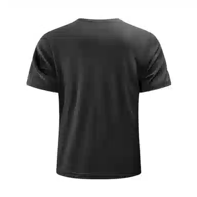 Barcelona FC Logo T-Shirt