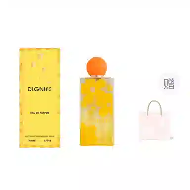 EDT 50ml