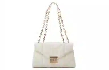 CHARLESKEITH PU ck
