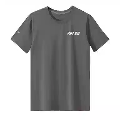 KPADB T