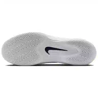 Nike Vapor 12 HC