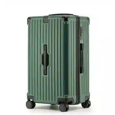 ZUOTING ABS+PC 20242628