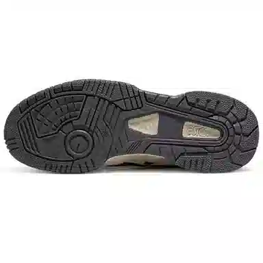 Asics Gel-Spotlyte GAT