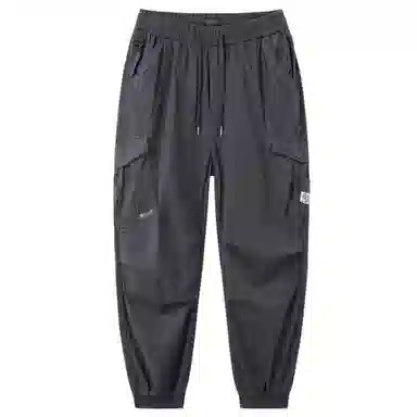 Automobili Lamborghini