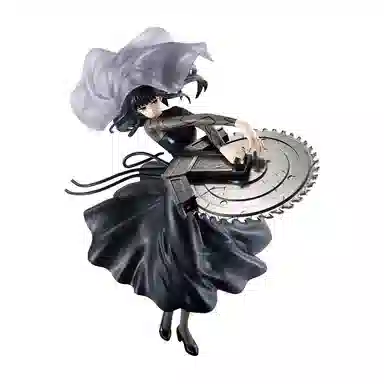 BANPRESTO VIBRATION STARS