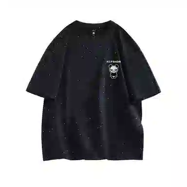 HIPANDA T