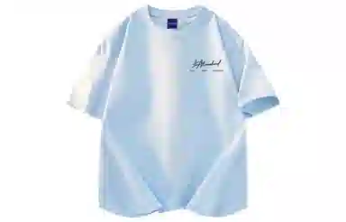 LA'T.WEEKEND cleanfitLogoT